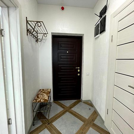 Apartmán King - Size Oděsa Exteriér fotografie