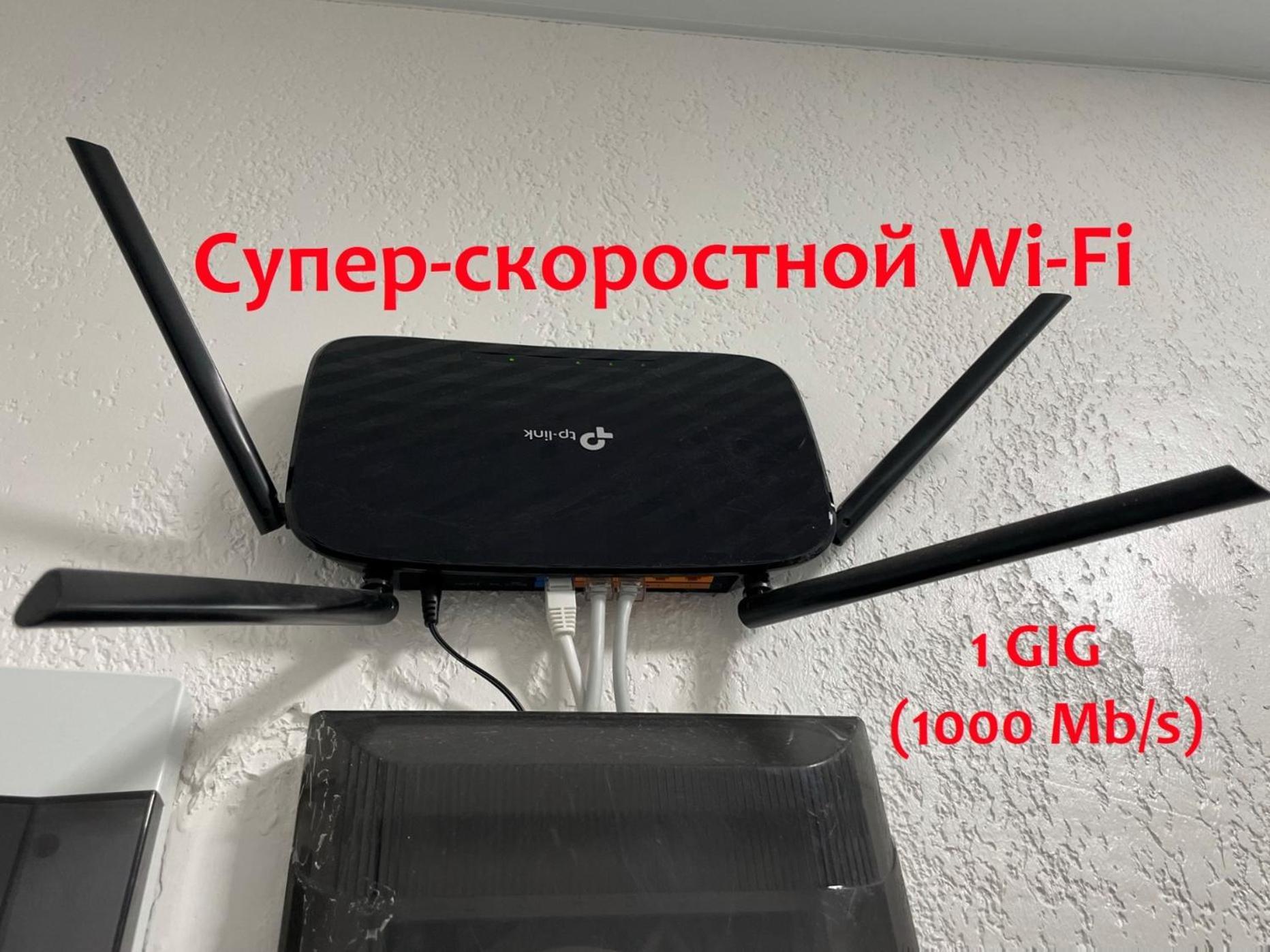 Apartmán King - Size Oděsa Exteriér fotografie